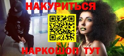 мдпв Донецк